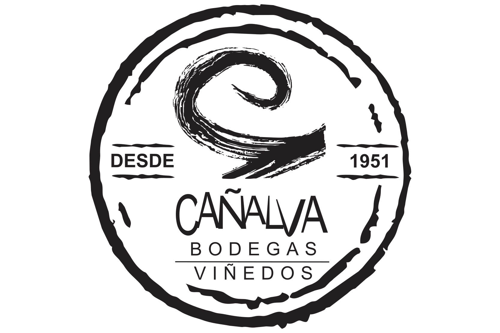 Bodegas Cañalva