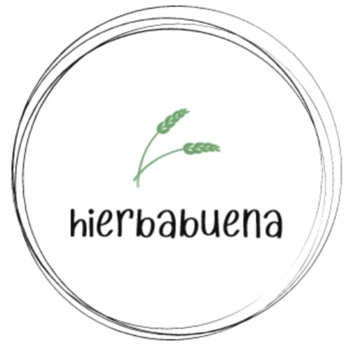 Taberna Teteria Hierbabuena